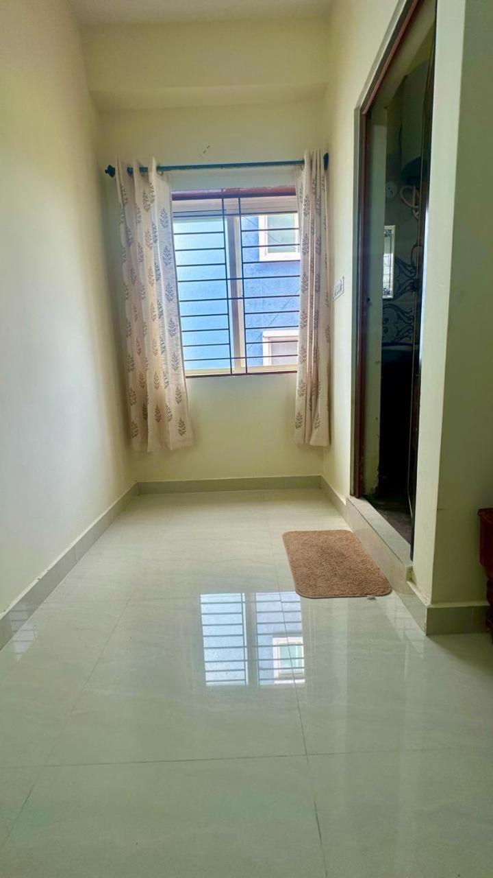 Kargil Homes Apartment *