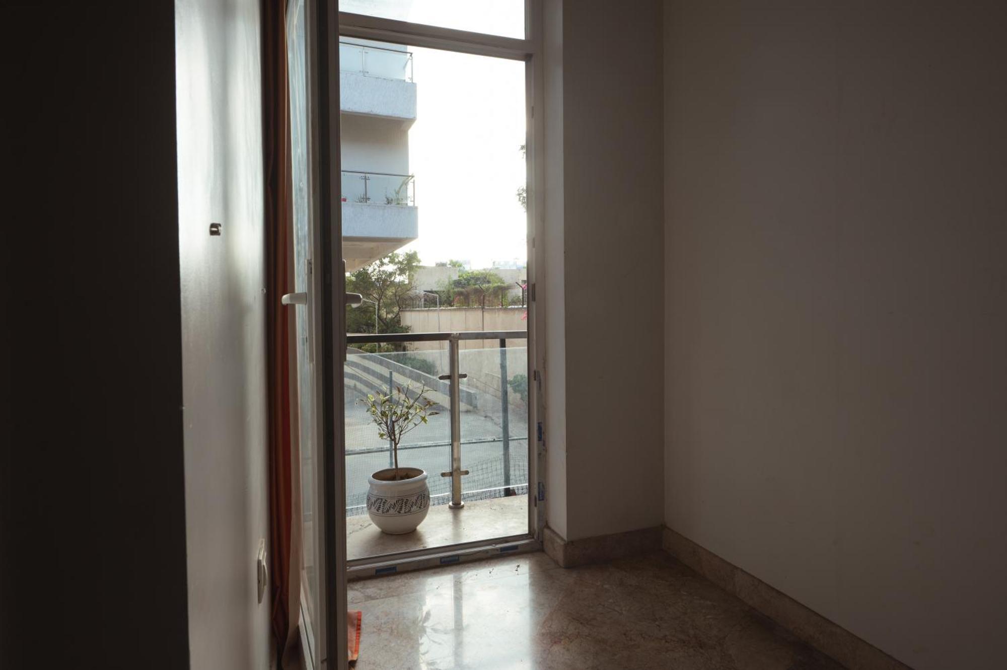 Homestay Oasis Serenade Bangalore
