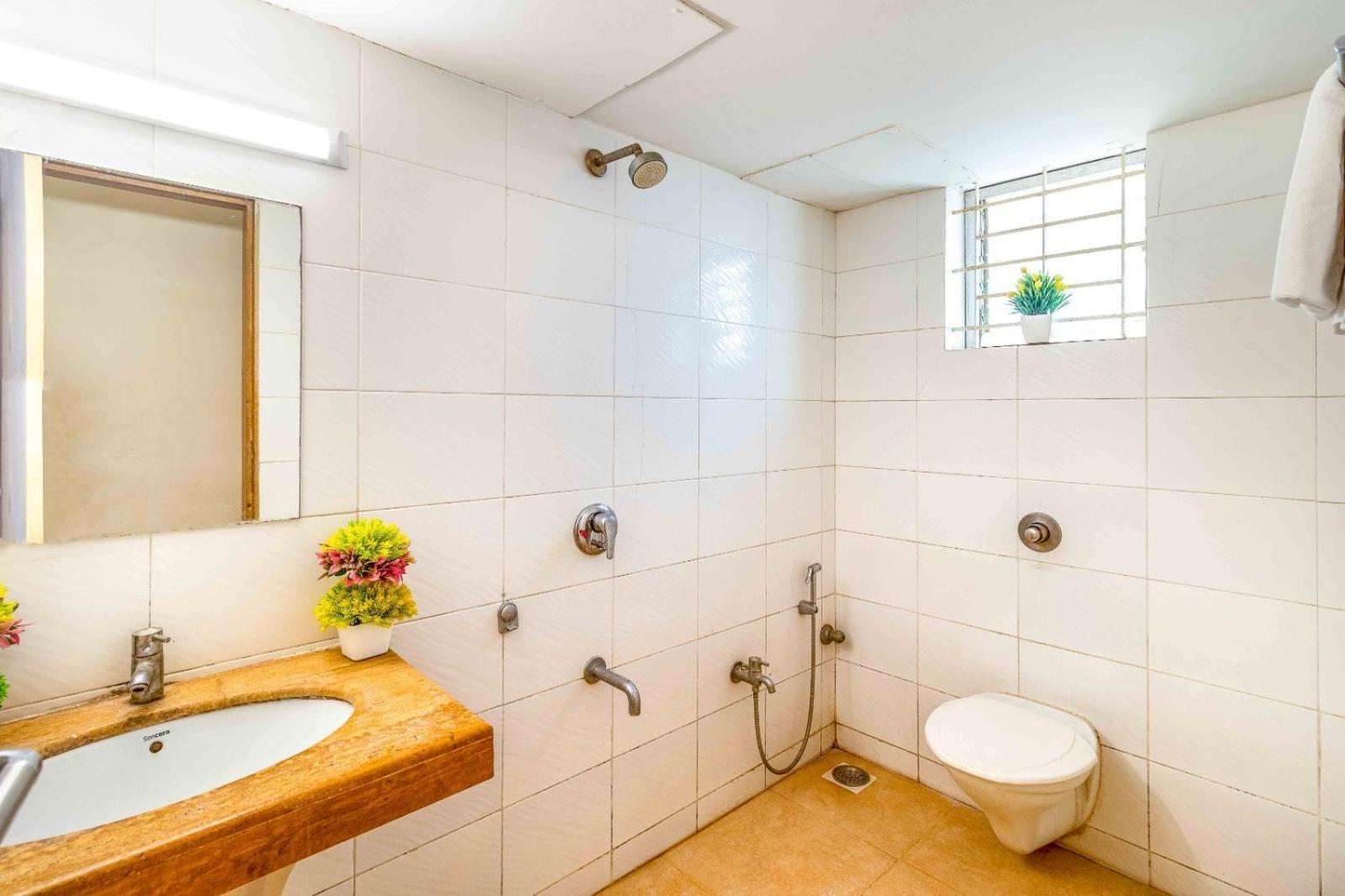 Hotel Octave Adya 3*