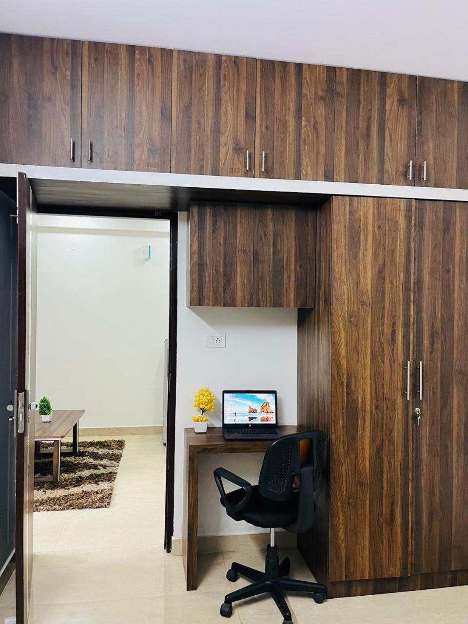 Apartment Divbnk Homes *
