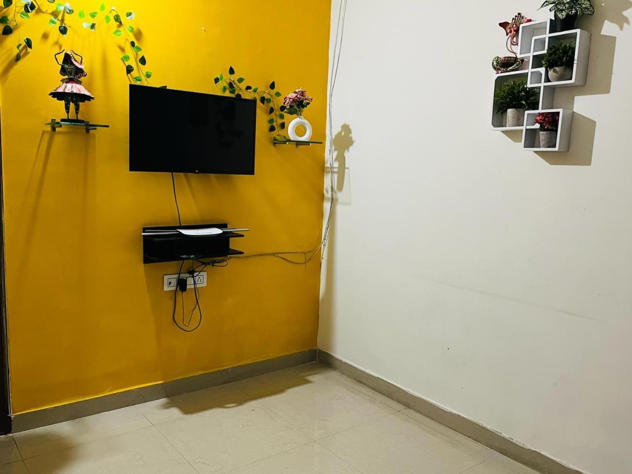 Divbnb Homes Apartamento *