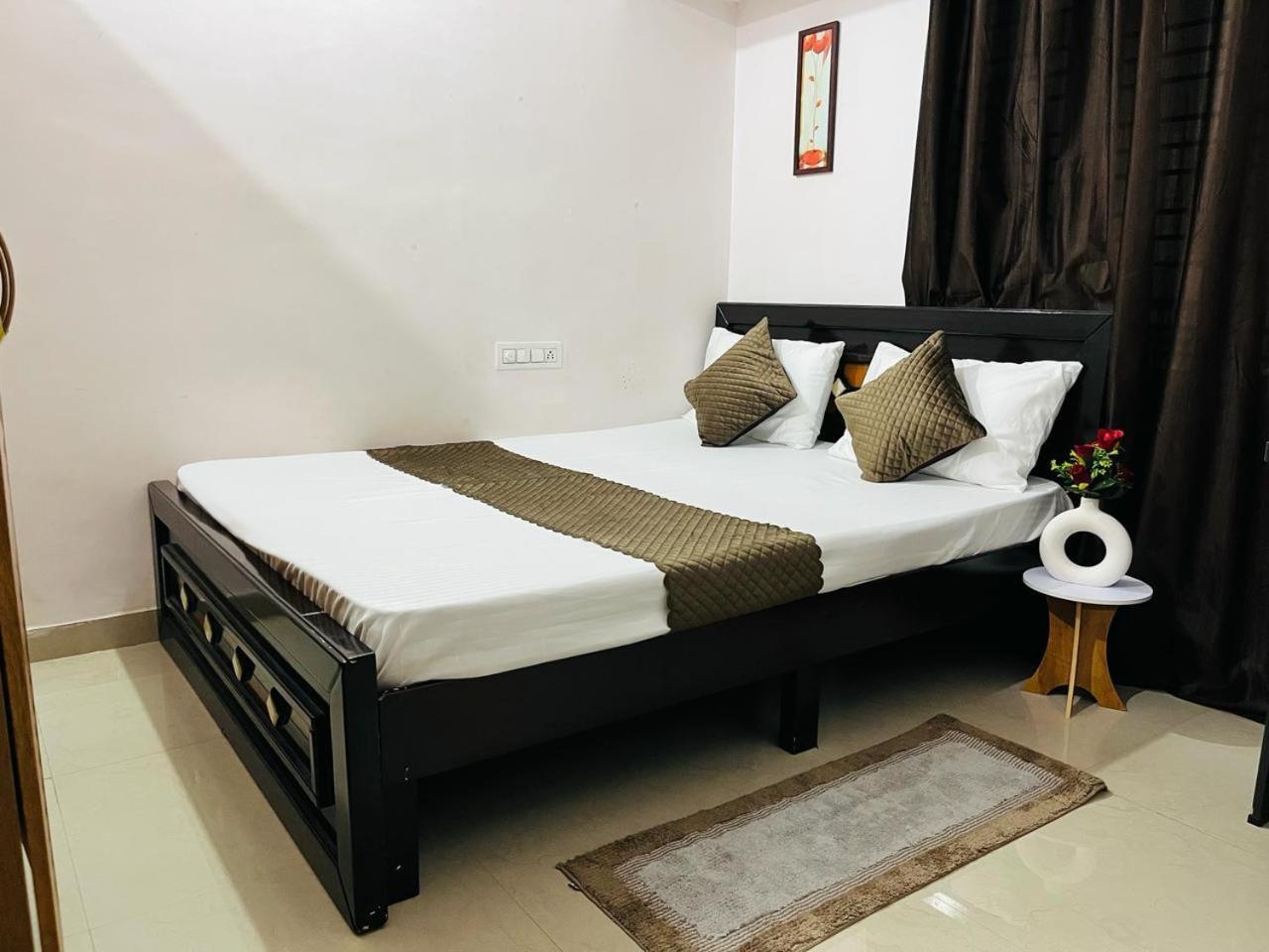 Apartamento Divbnb Homes