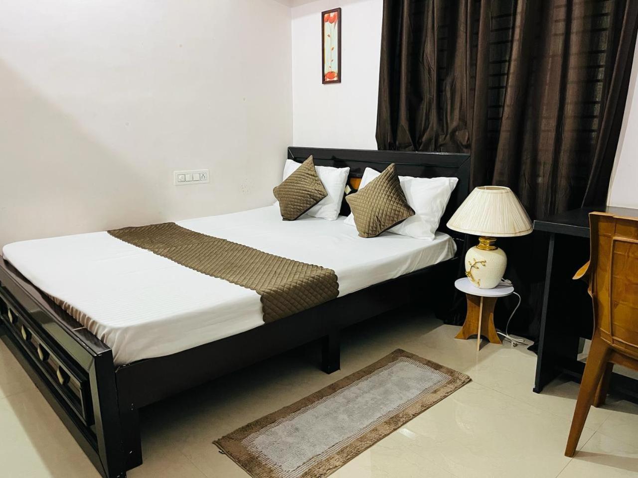 Divbnb Homes Apartamento
