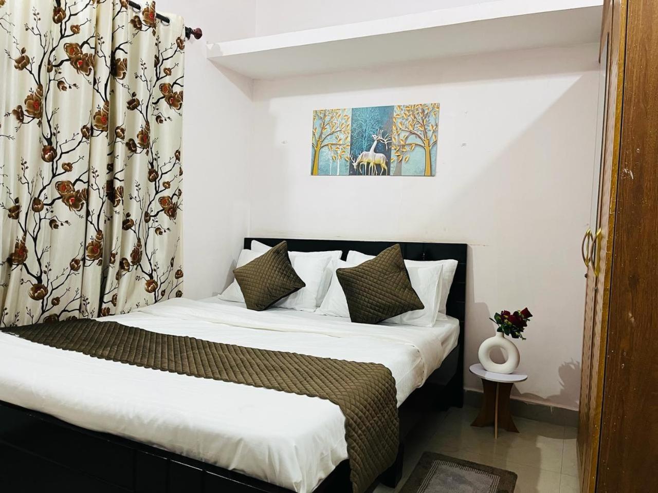 Divbnb Homes Apartamento *