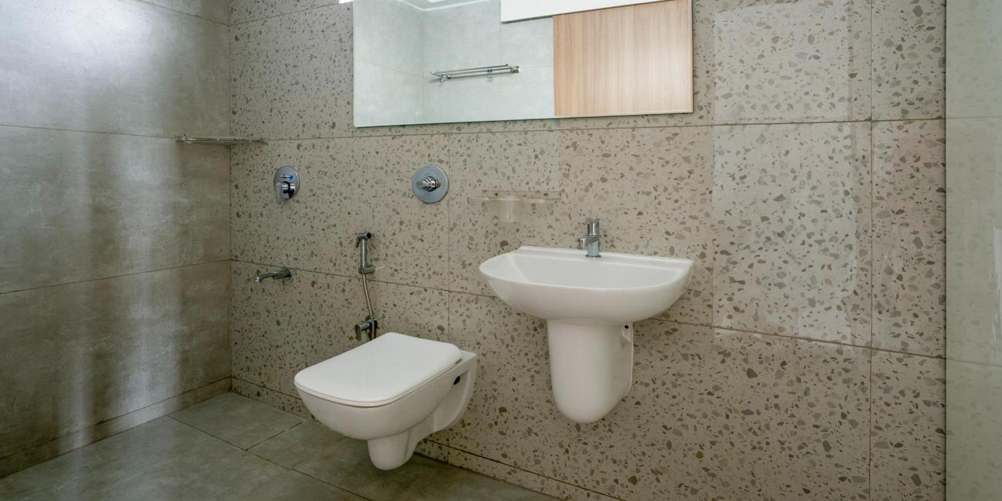 Living Homes Centauri - Whitefield, Near Manipal Hospital