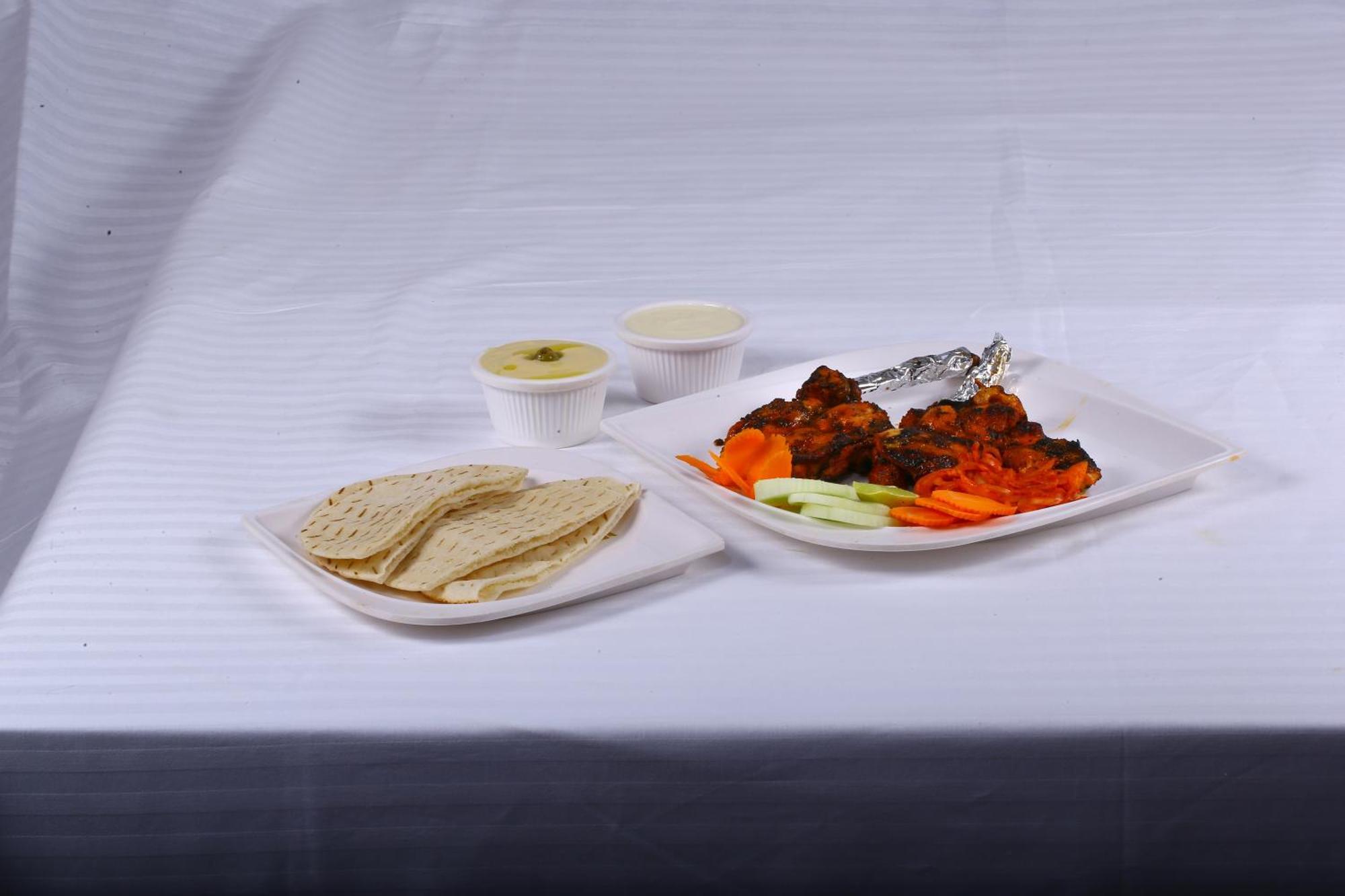 Royal Hotel Bangalore