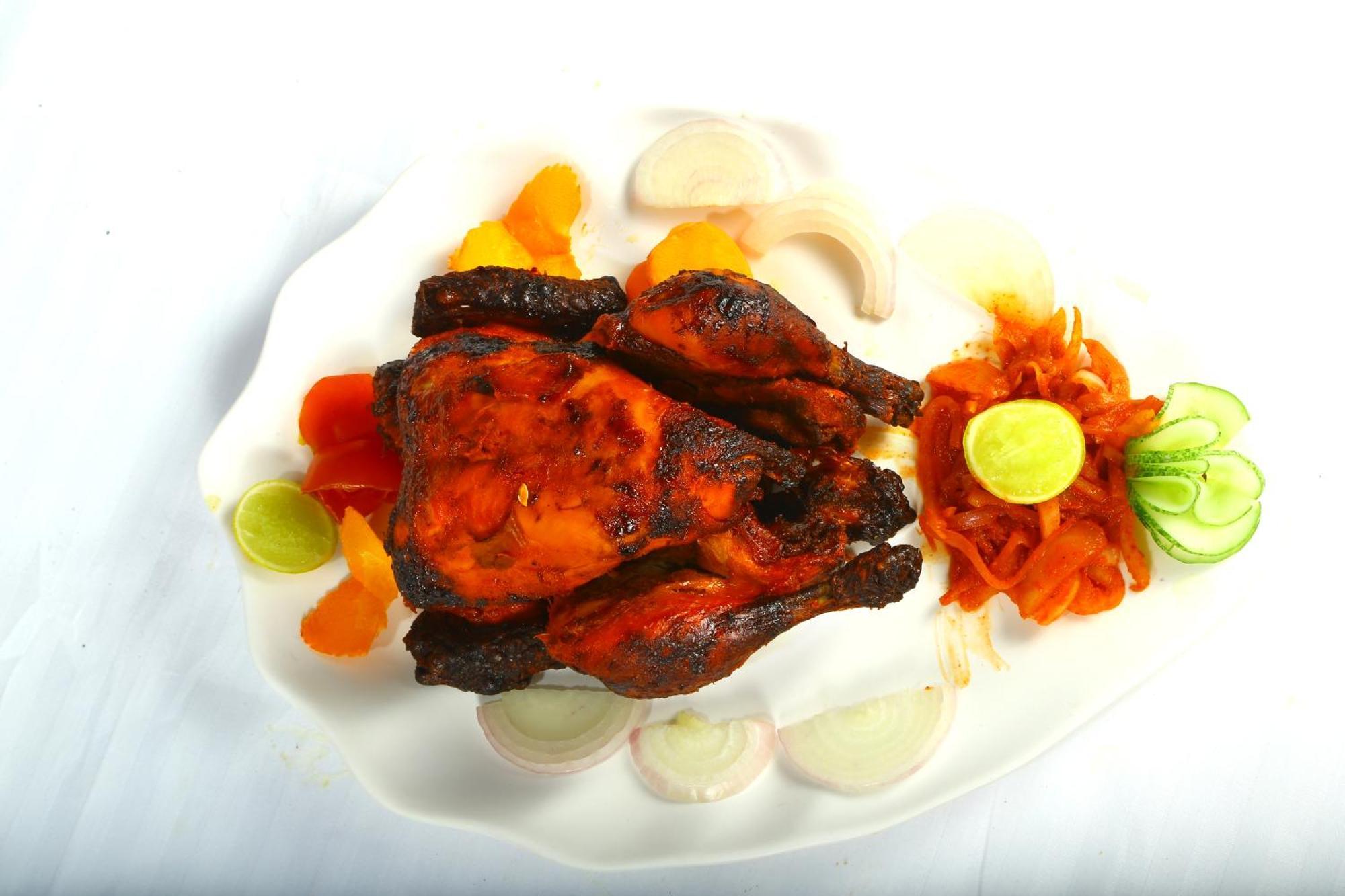 Royal Hotel Bangalore