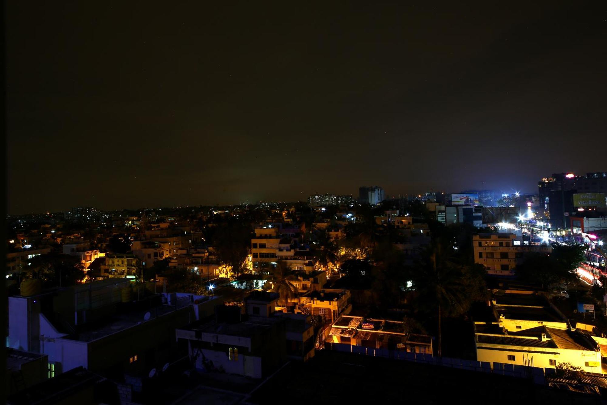 Royal Bangalore
