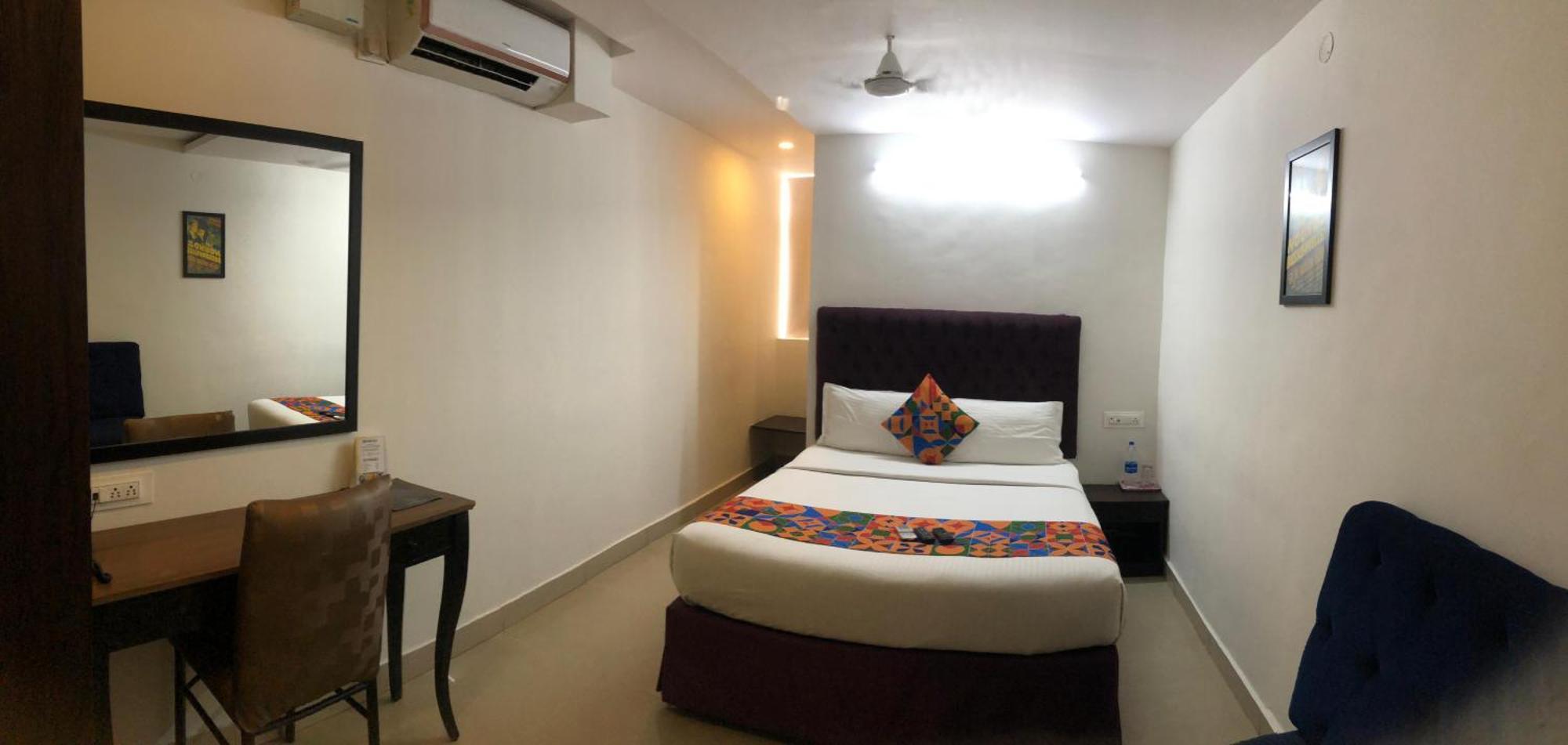Astra & - Hsr Layout Sector 1, Near Ecospace Bellandur * Bangalore