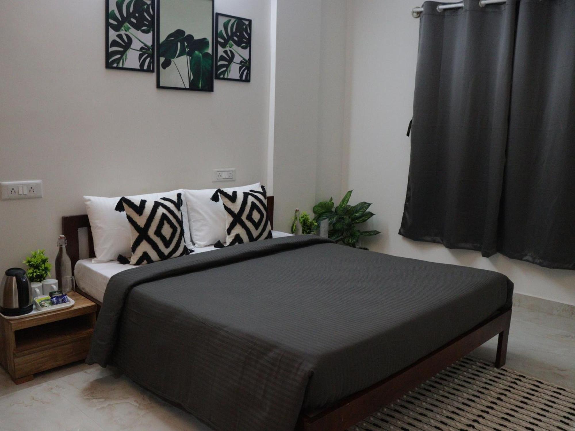 Hotel Z Express Davinci 3*
