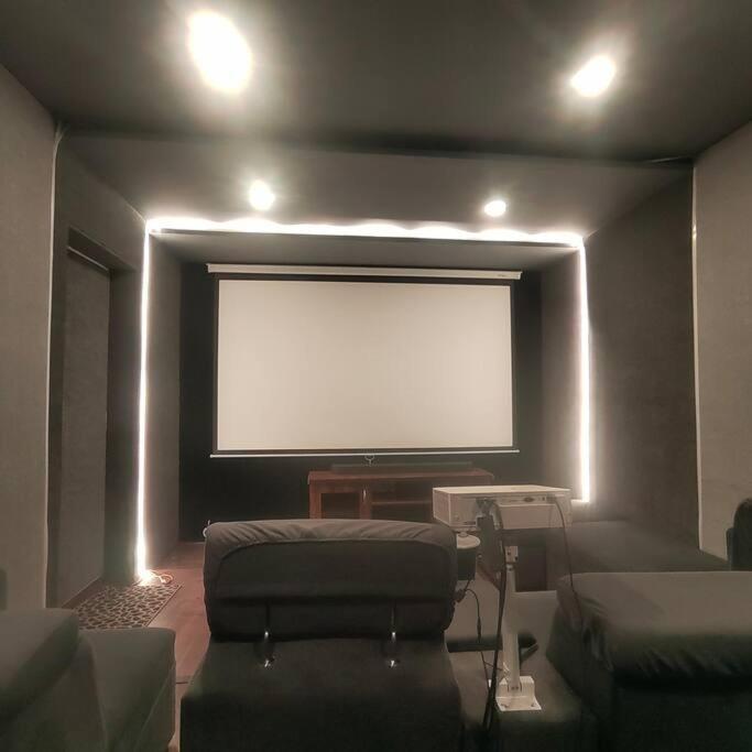 Anjani Suta Bangalore