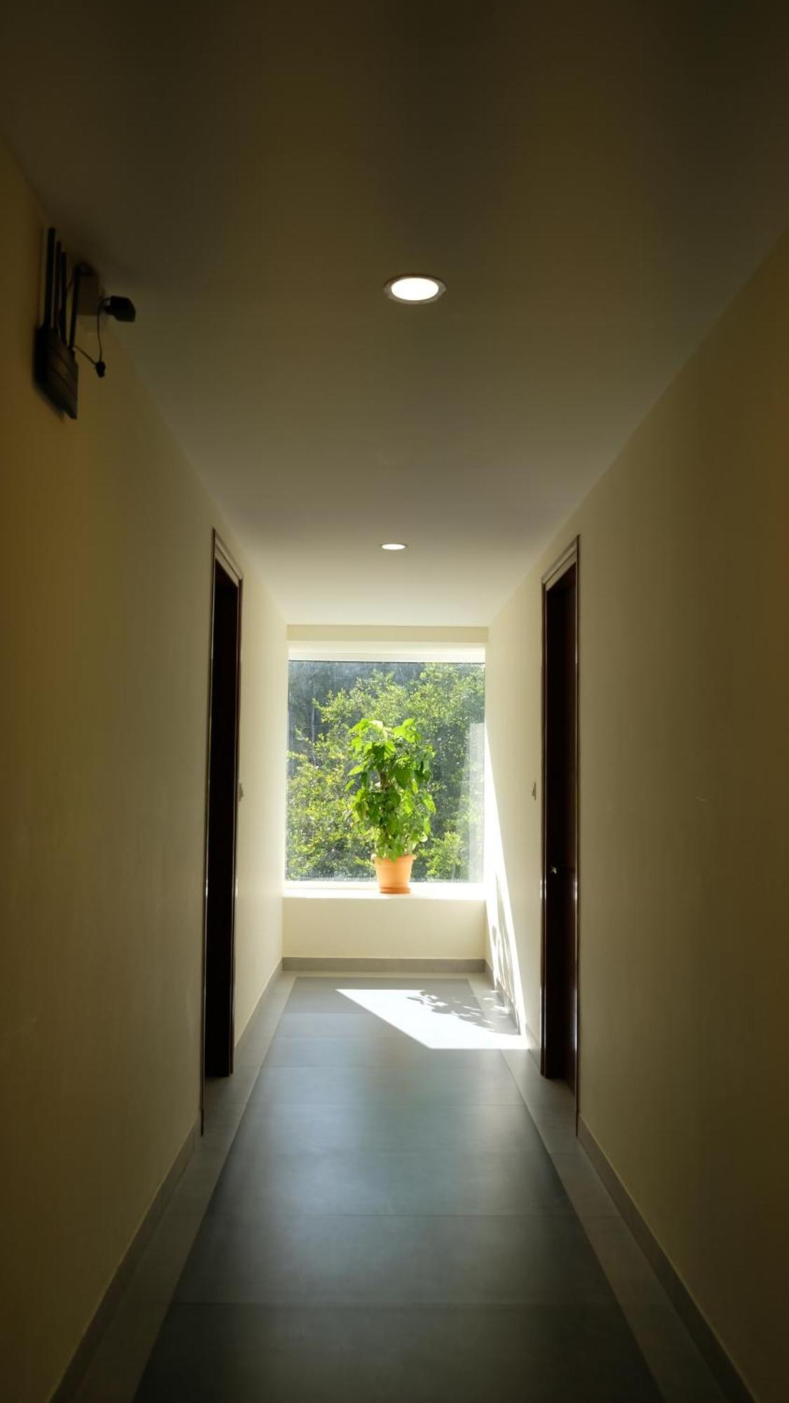 Vrishi Bangalore