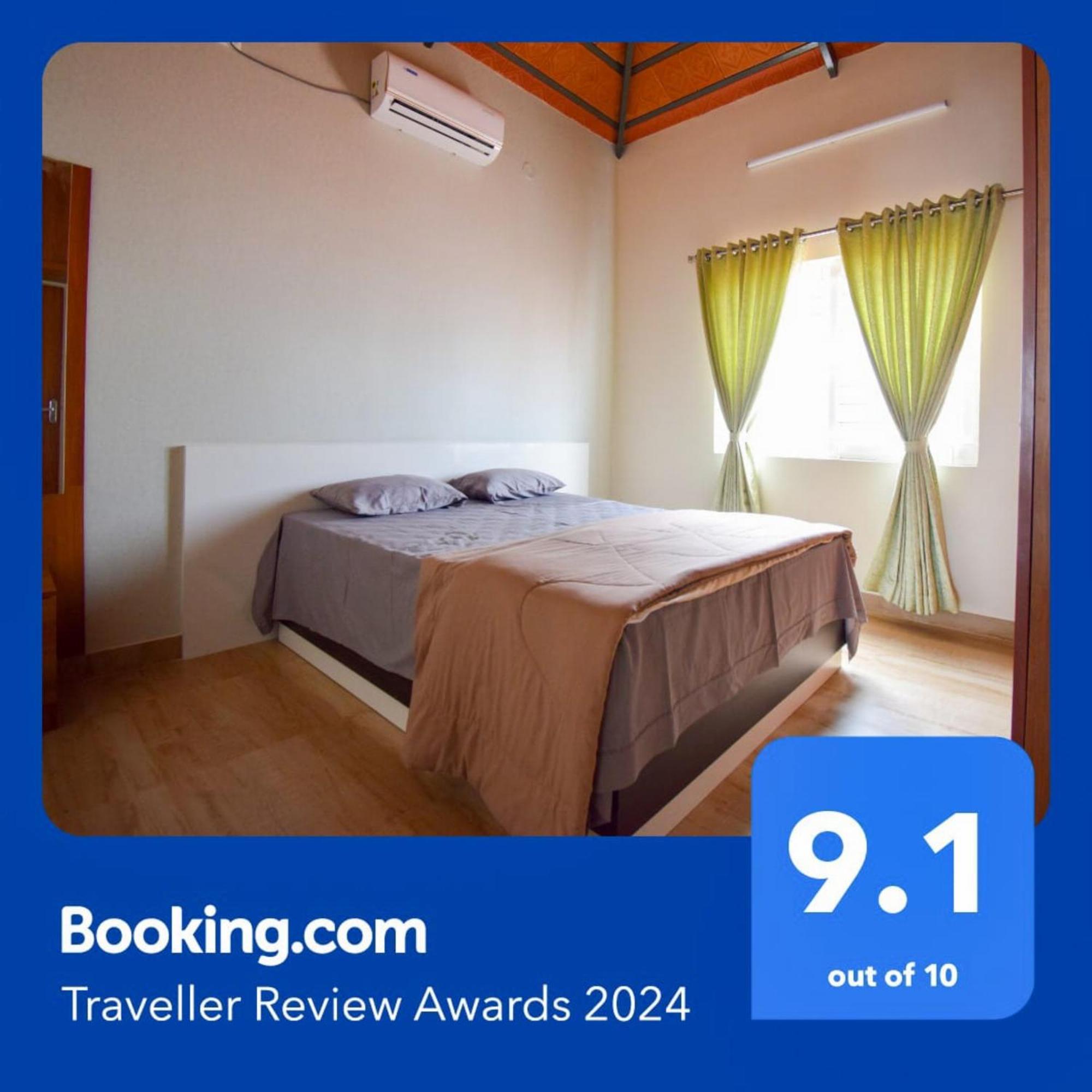 Apartamento Staymazing-1,2 & 3 Bhk Ac In Hebbal-5mins To Manyata-30mins To Airport Bangalore