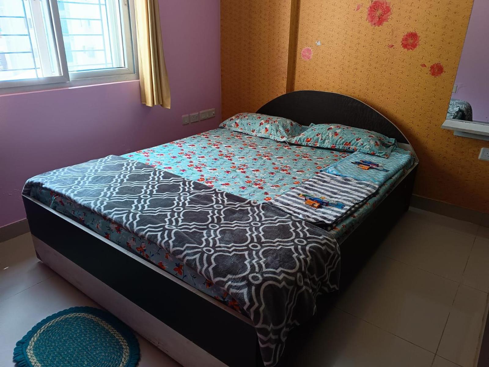 Alpine Fiesta - 2bhk Independent Home-stay *