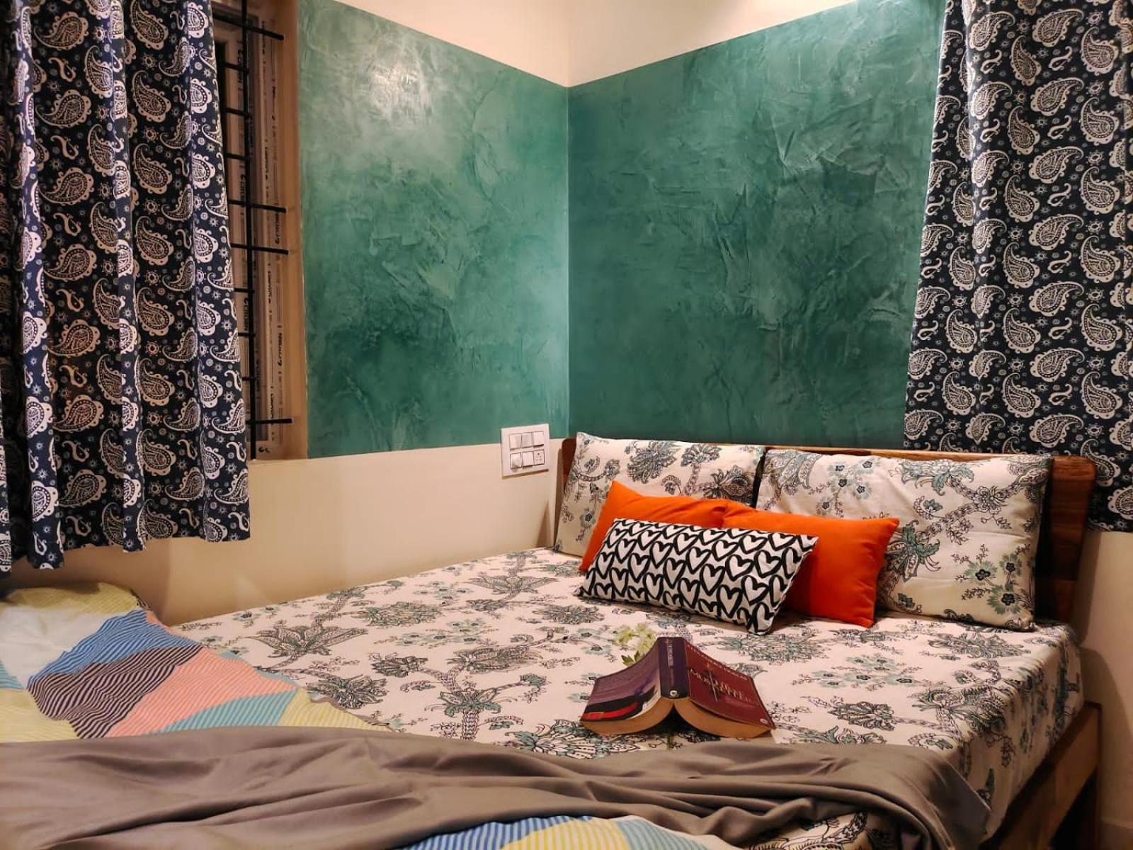 2390 Tales By Tipiverse, Hsr Layout Bangalore
