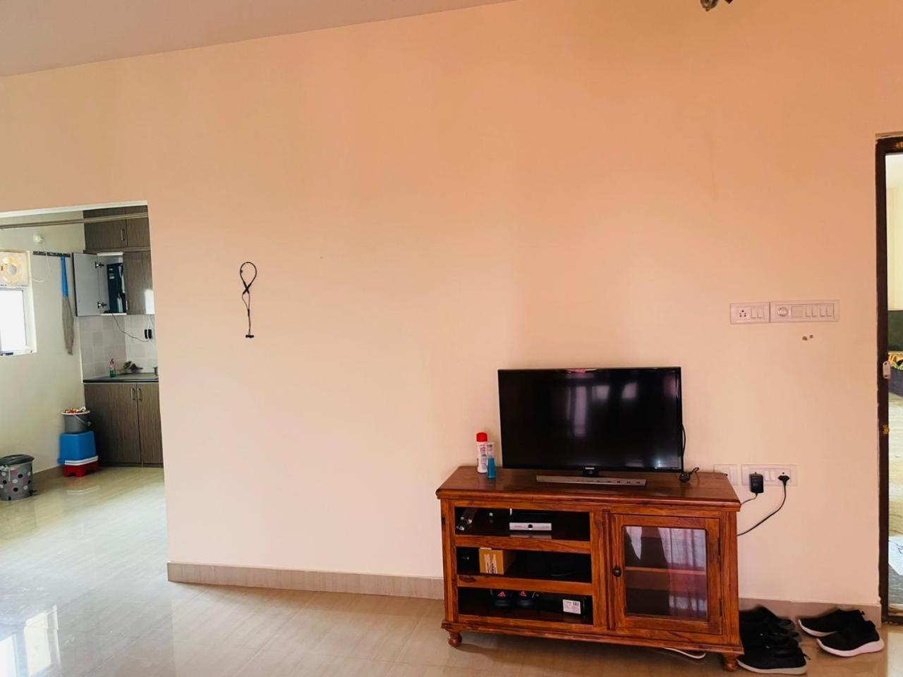 Apartment Suncity Gloria