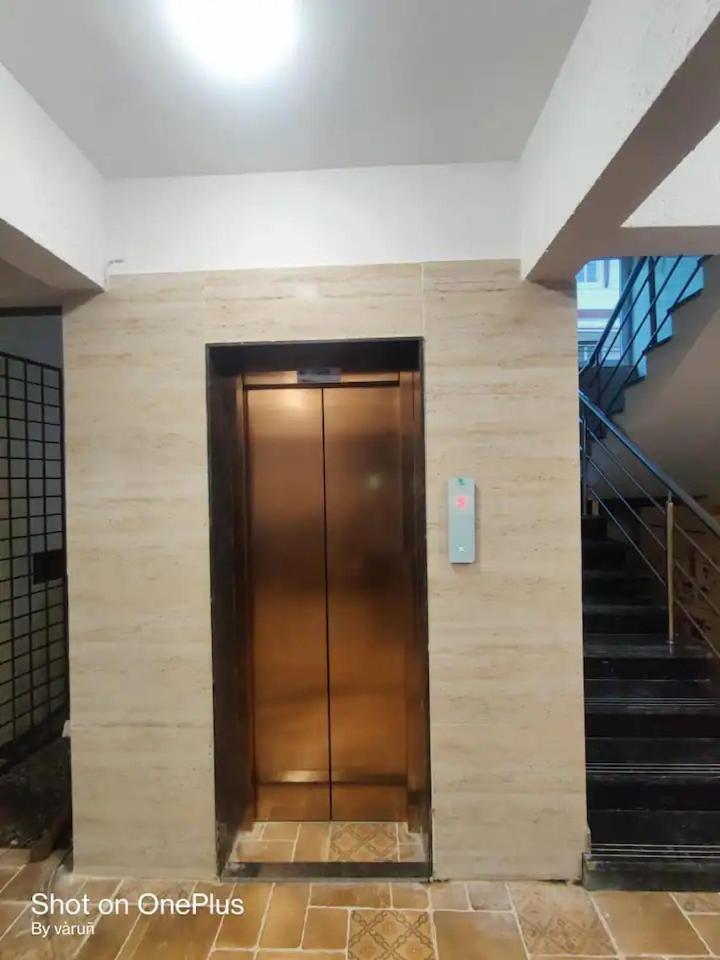 Sai Krupa Comforts Bangalore