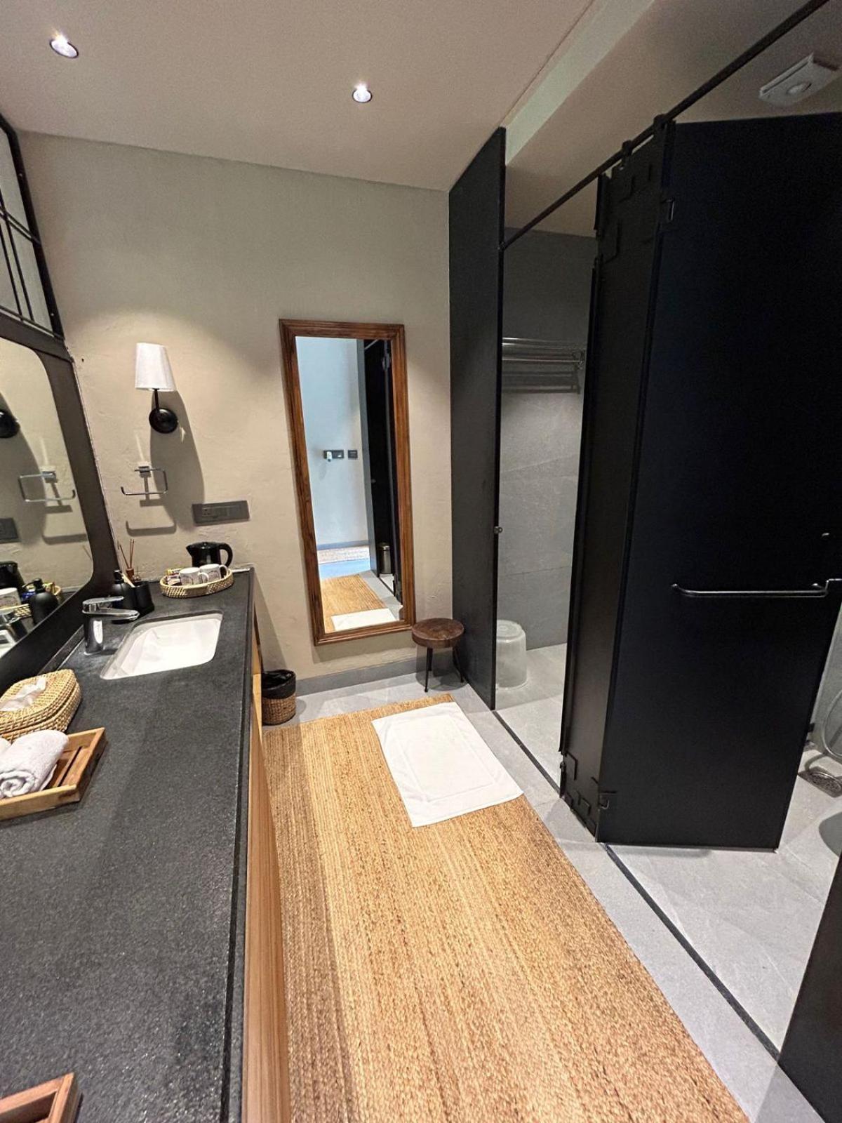 Soul Nest-pyramid Valley International Hotel 4*