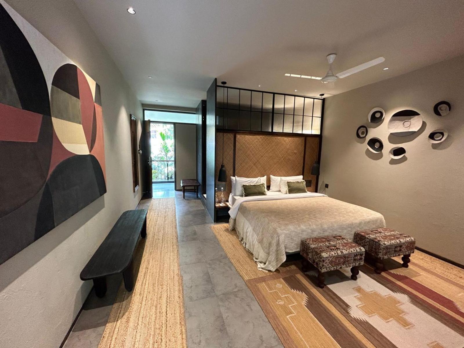 Soul Nest-pyramid Valley International Hotel 4*