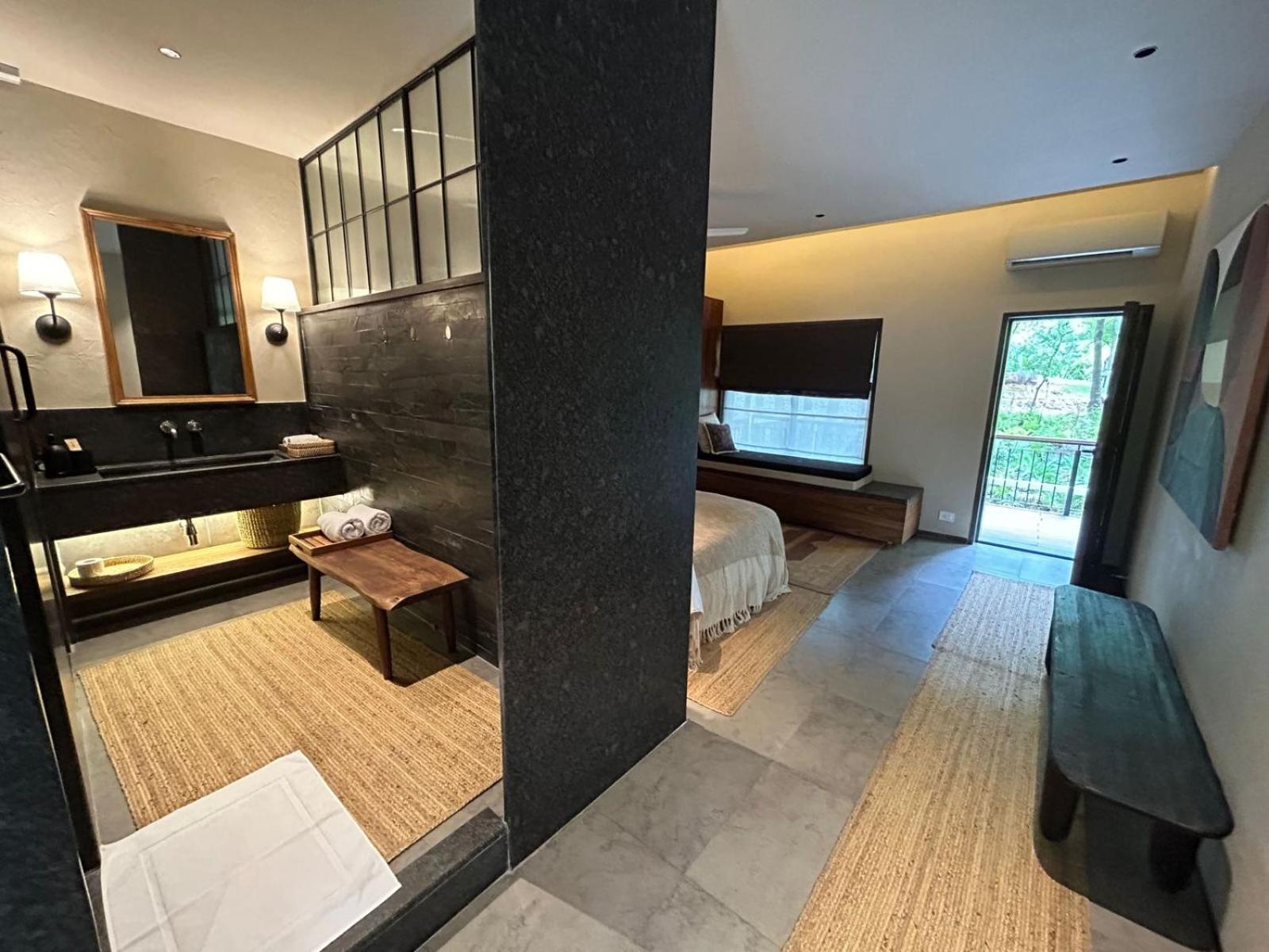 Soul Nest-pyramid Valley International 4* Bangalore
