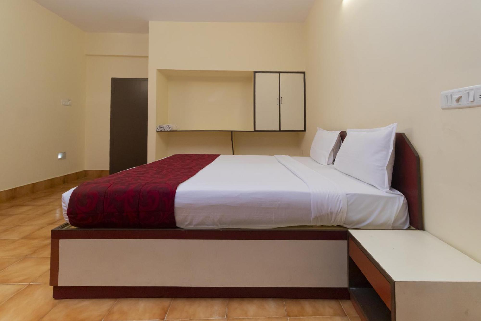 Telehaus International Bangalore