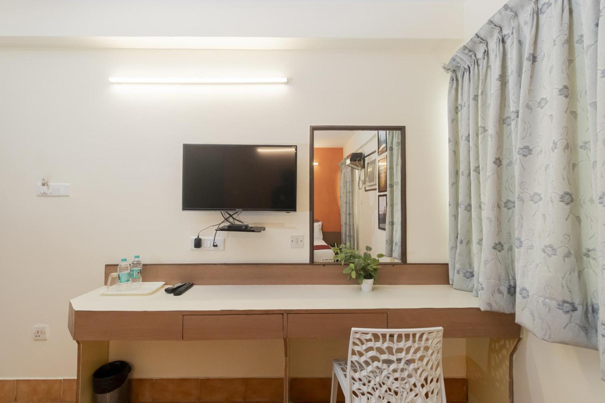 Telehaus International Hotel 3*