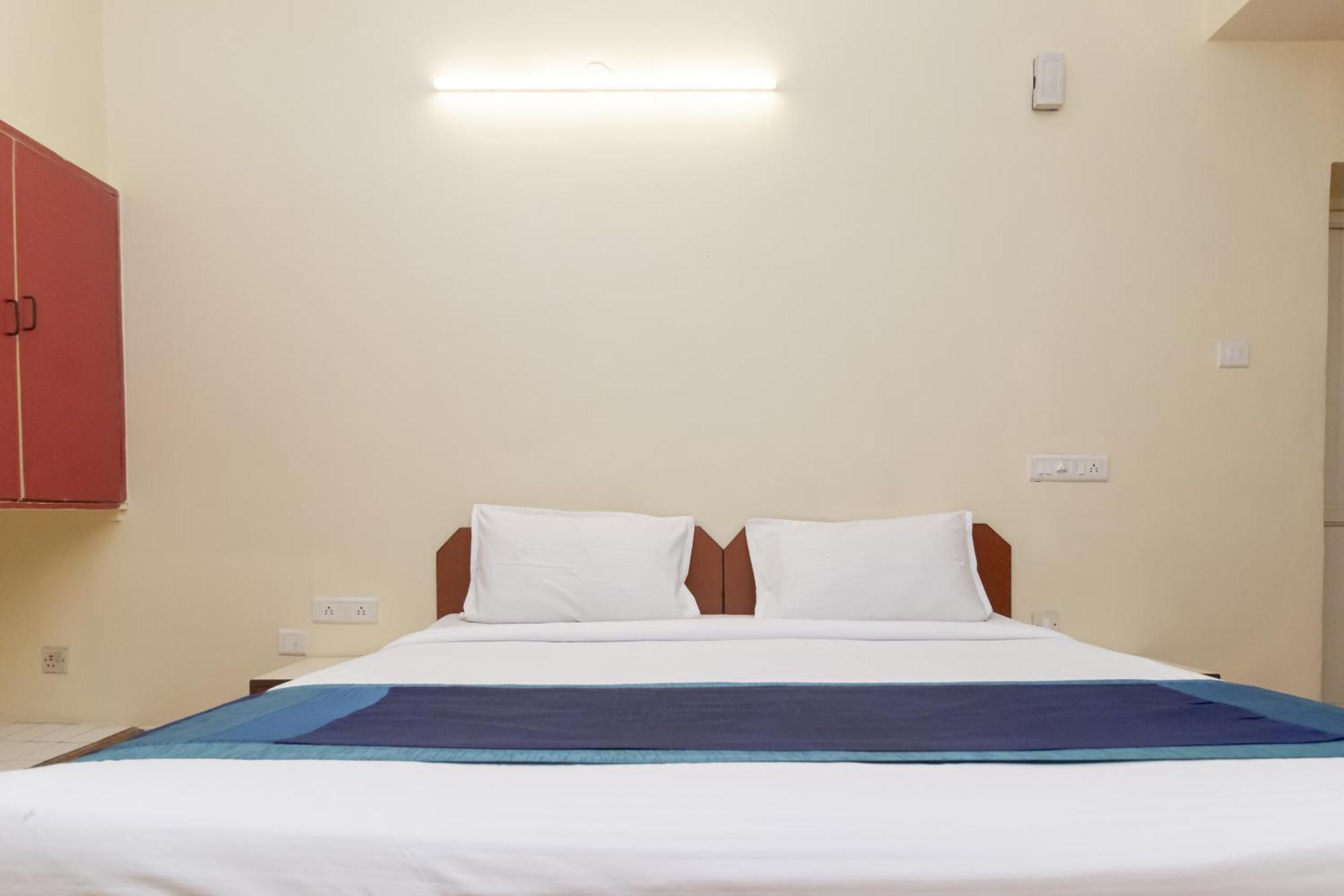 Telehaus International Bangalore