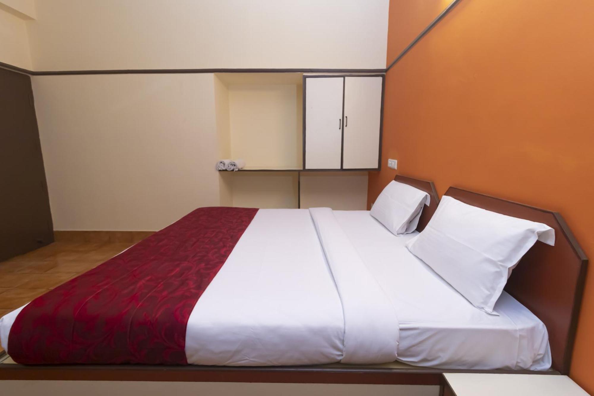 Telehaus International Bangalore