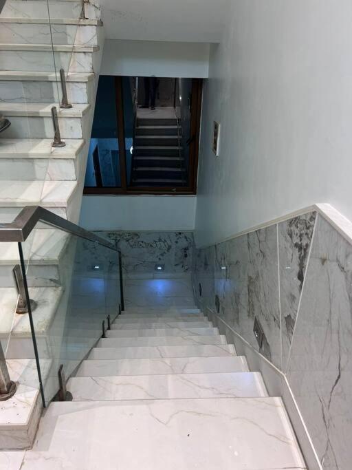 The Essence - By Govindam - Luxury 1 Bhk Apartamento *