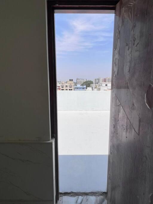 Apartamento The Essence - By Govindam - Luxury 1 Bhk *
