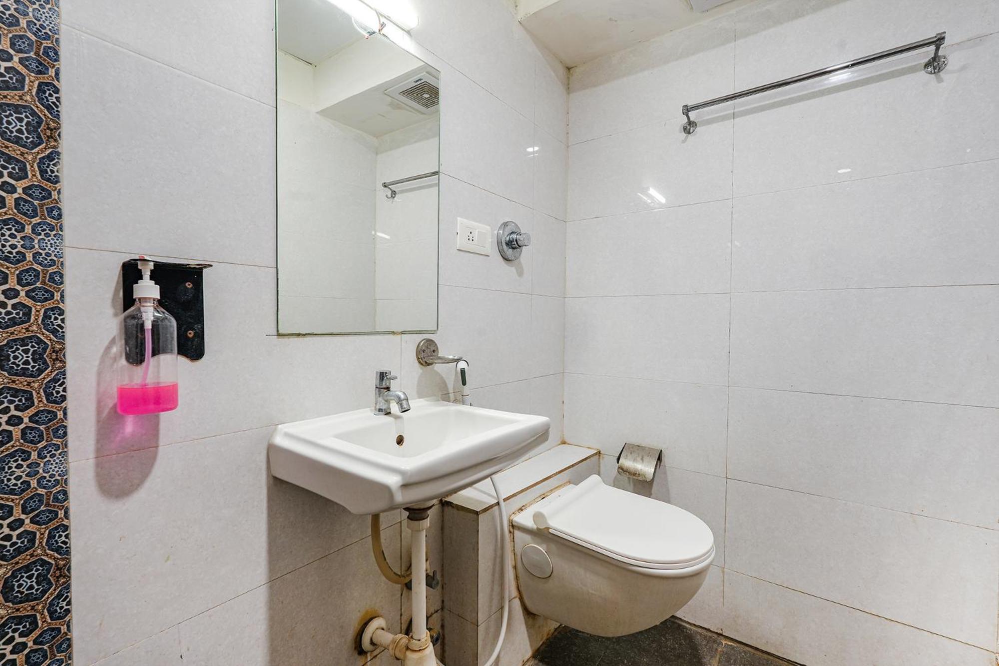 Fabexpress 24 - Nr Sagar Hospital