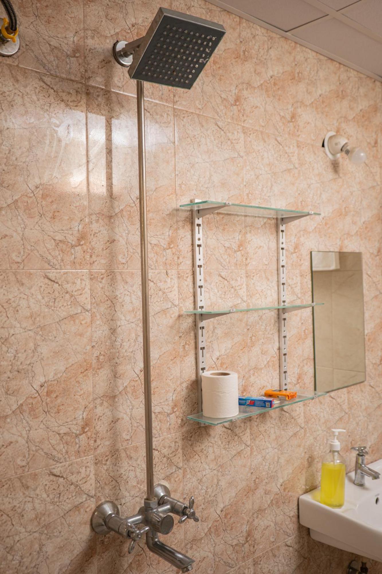 Apartamento Guesture - Dwellington, Electronics Phase 2 Bangalore