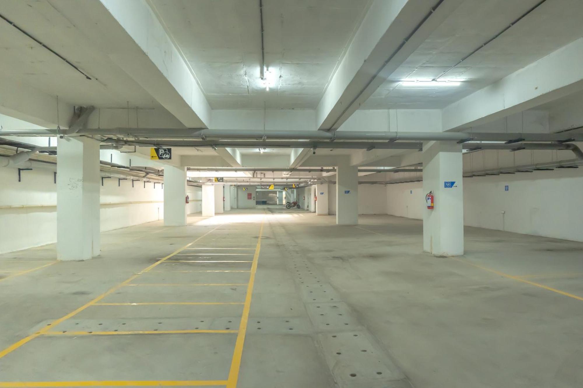 Z Triloha Bangalore