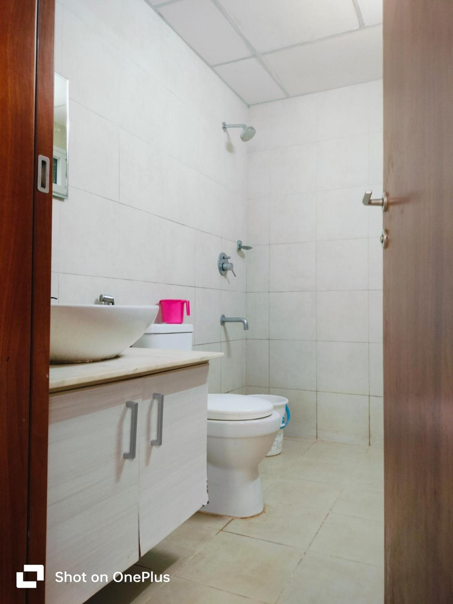 Premium 2bhk Flat In Bhartiya City Near Manyata Tech Park Bangalore