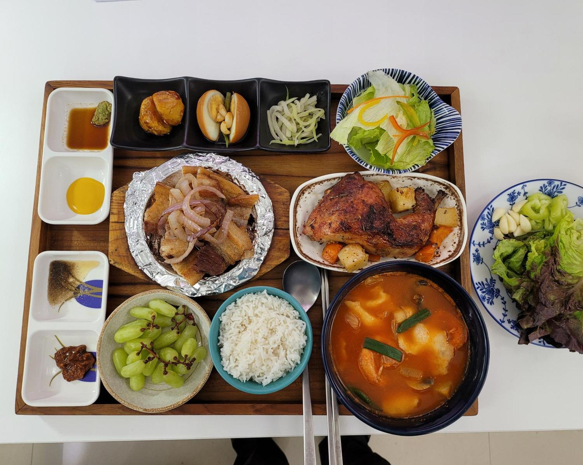 Hotel Lotus Korean 3*
