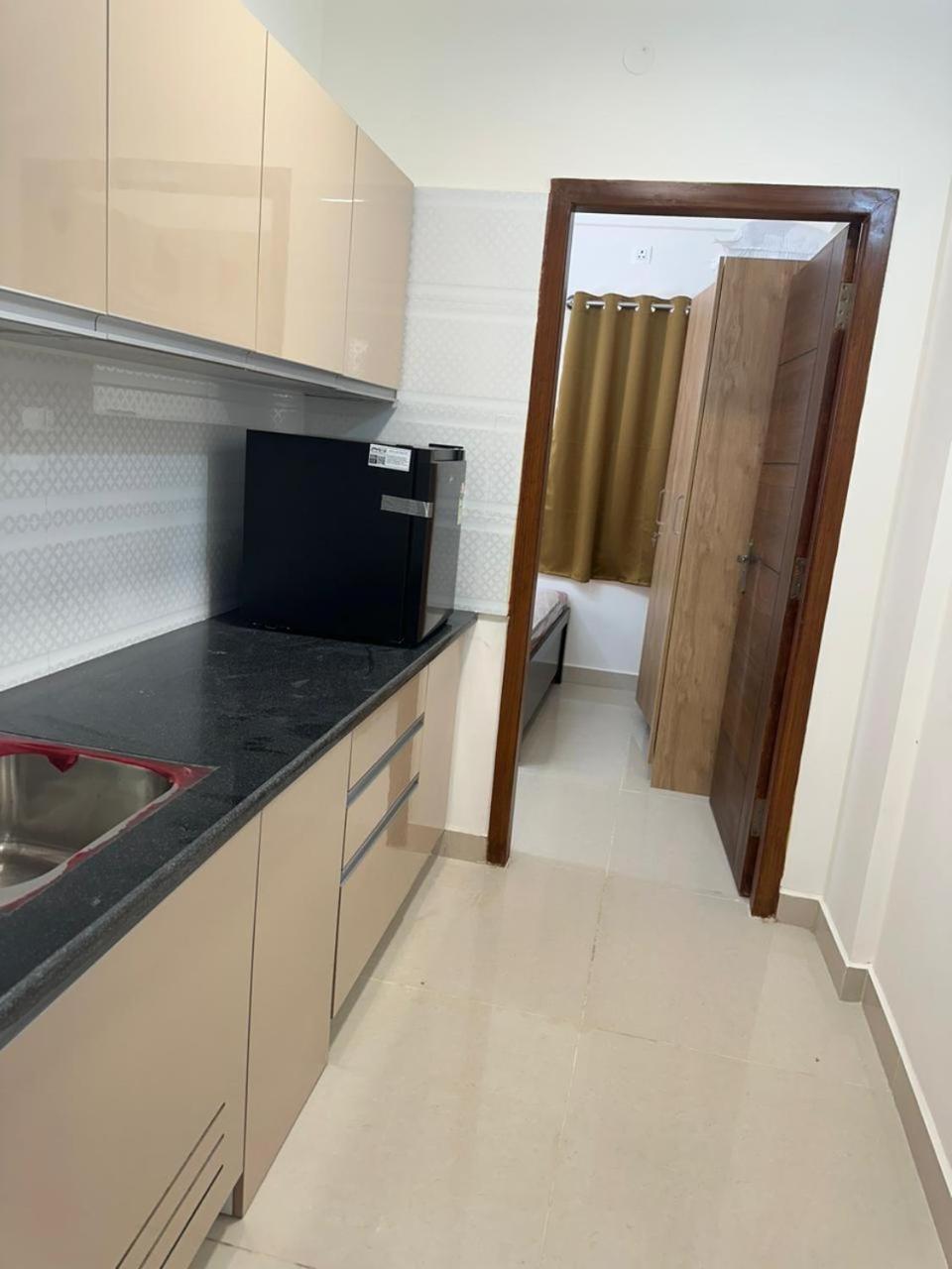 Room2go Bangalore