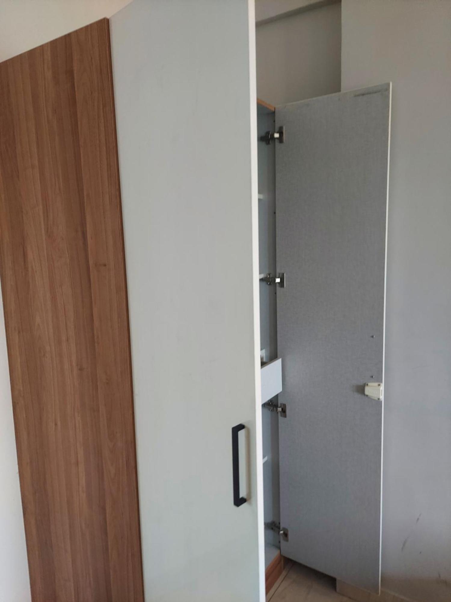 Apartment Aster Service *