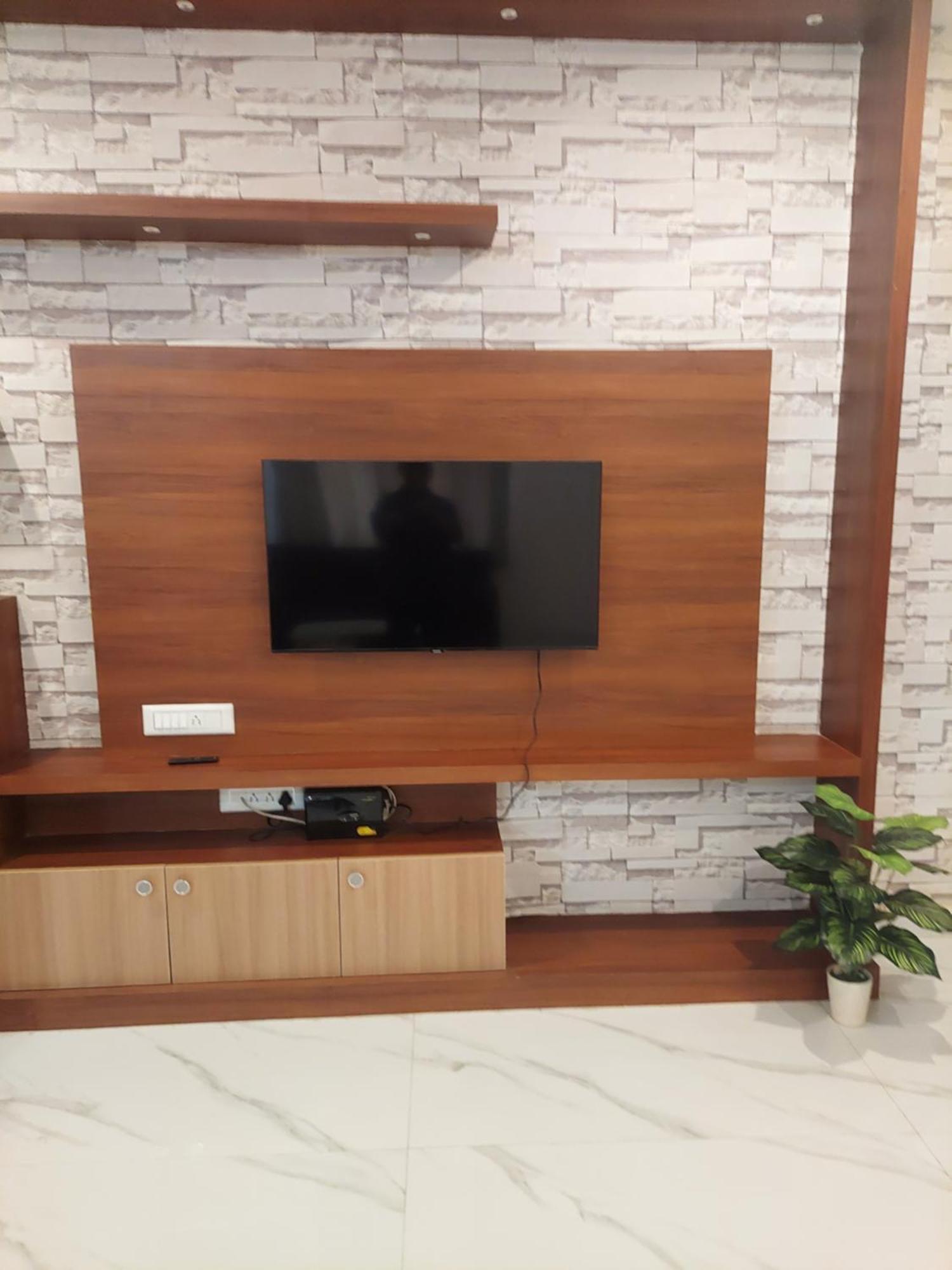 Aster Service Bangalore