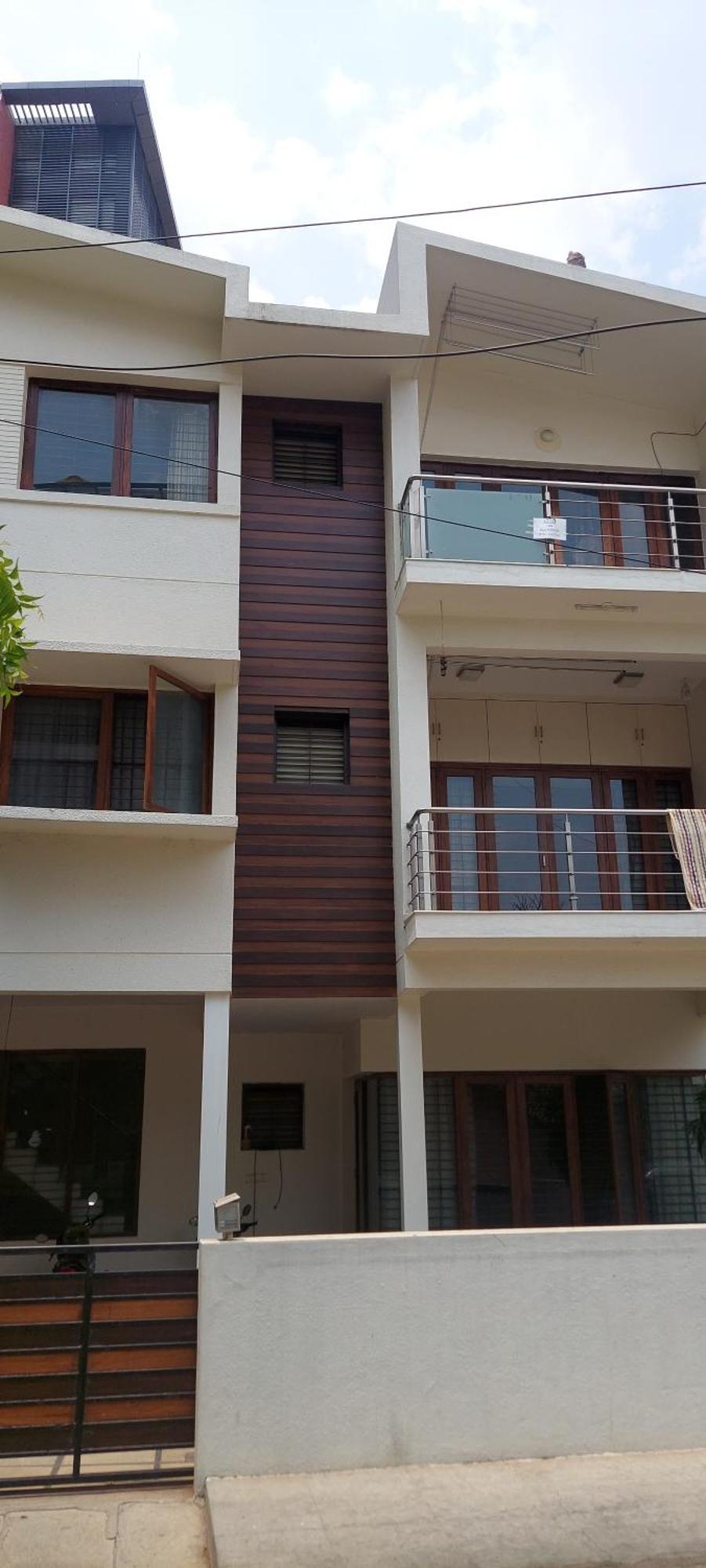Aster Service * Bangalore