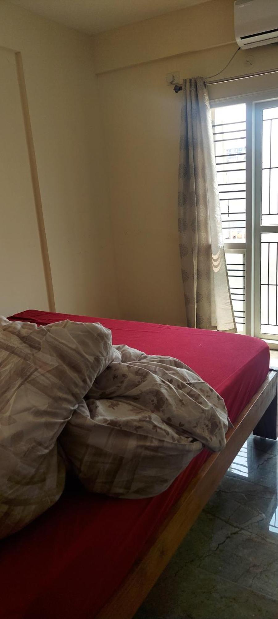 Aster Service Bangalore