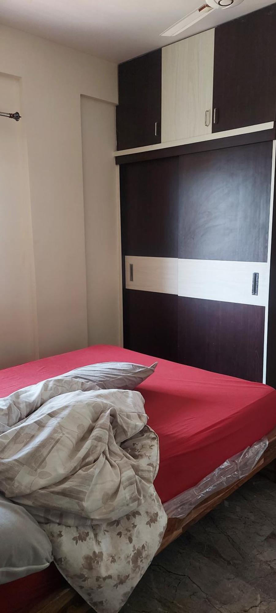 Apartment Aster Service