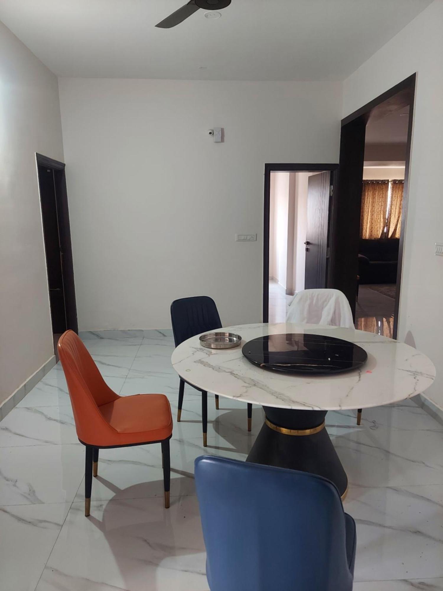 Aster Service Bangalore