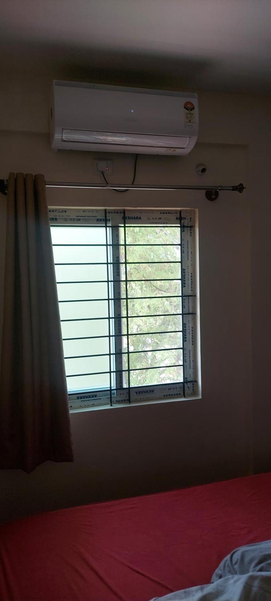 Apartment Aster Service