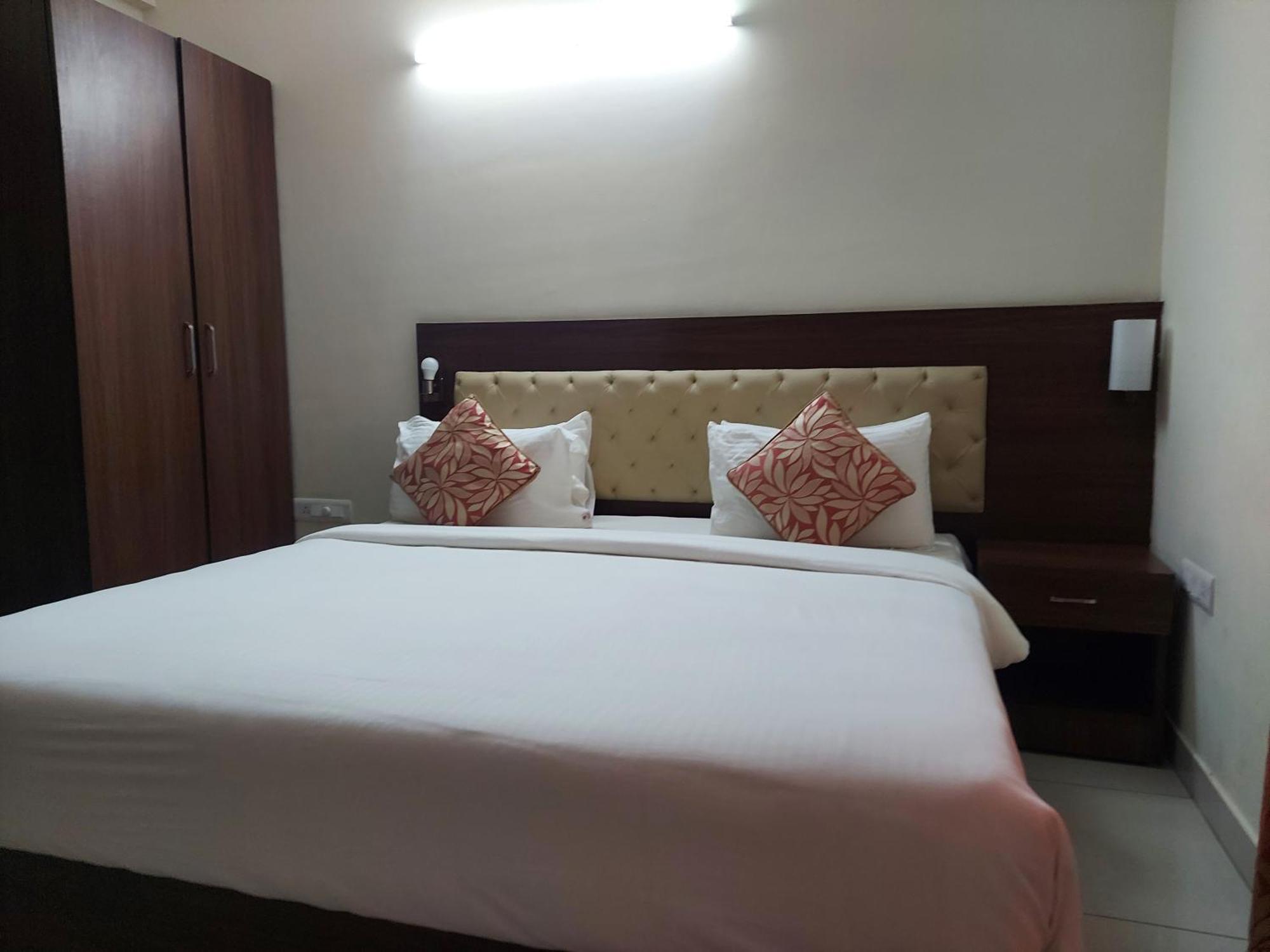 Aster Service Bangalore