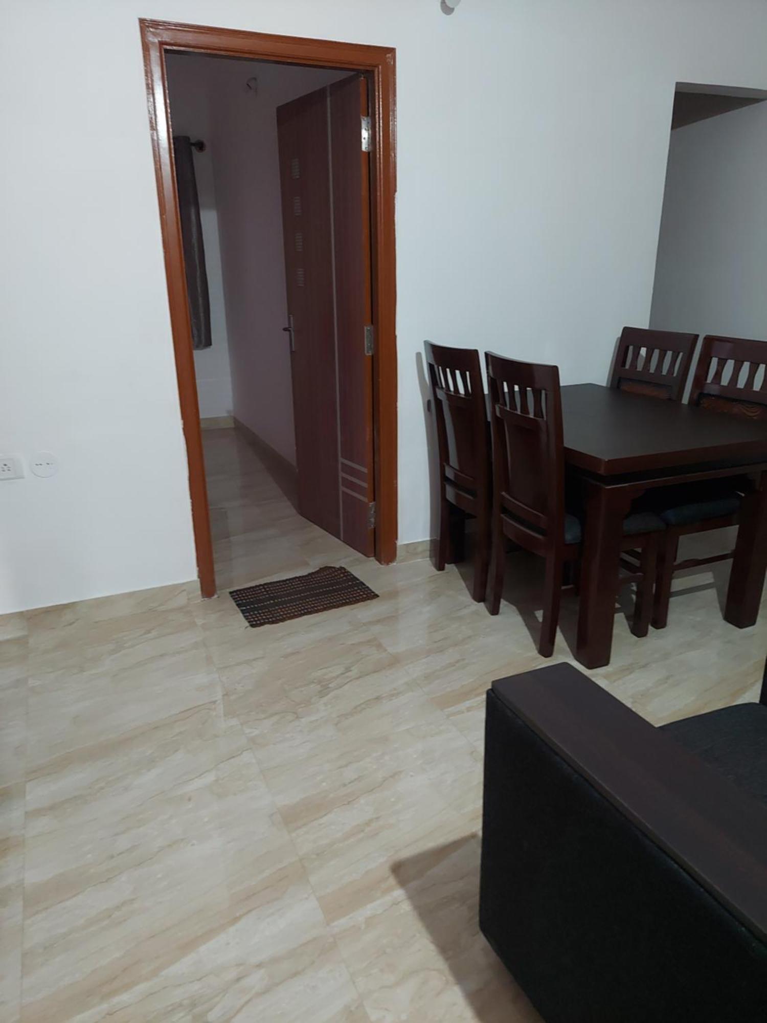 Aster Service * Bangalore