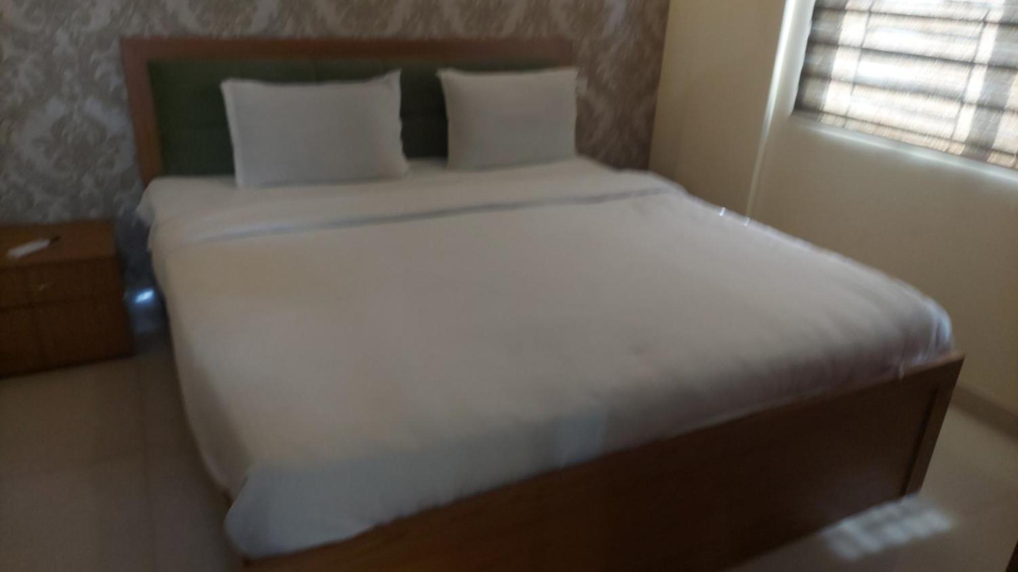Apartment Aster Service Bangalore