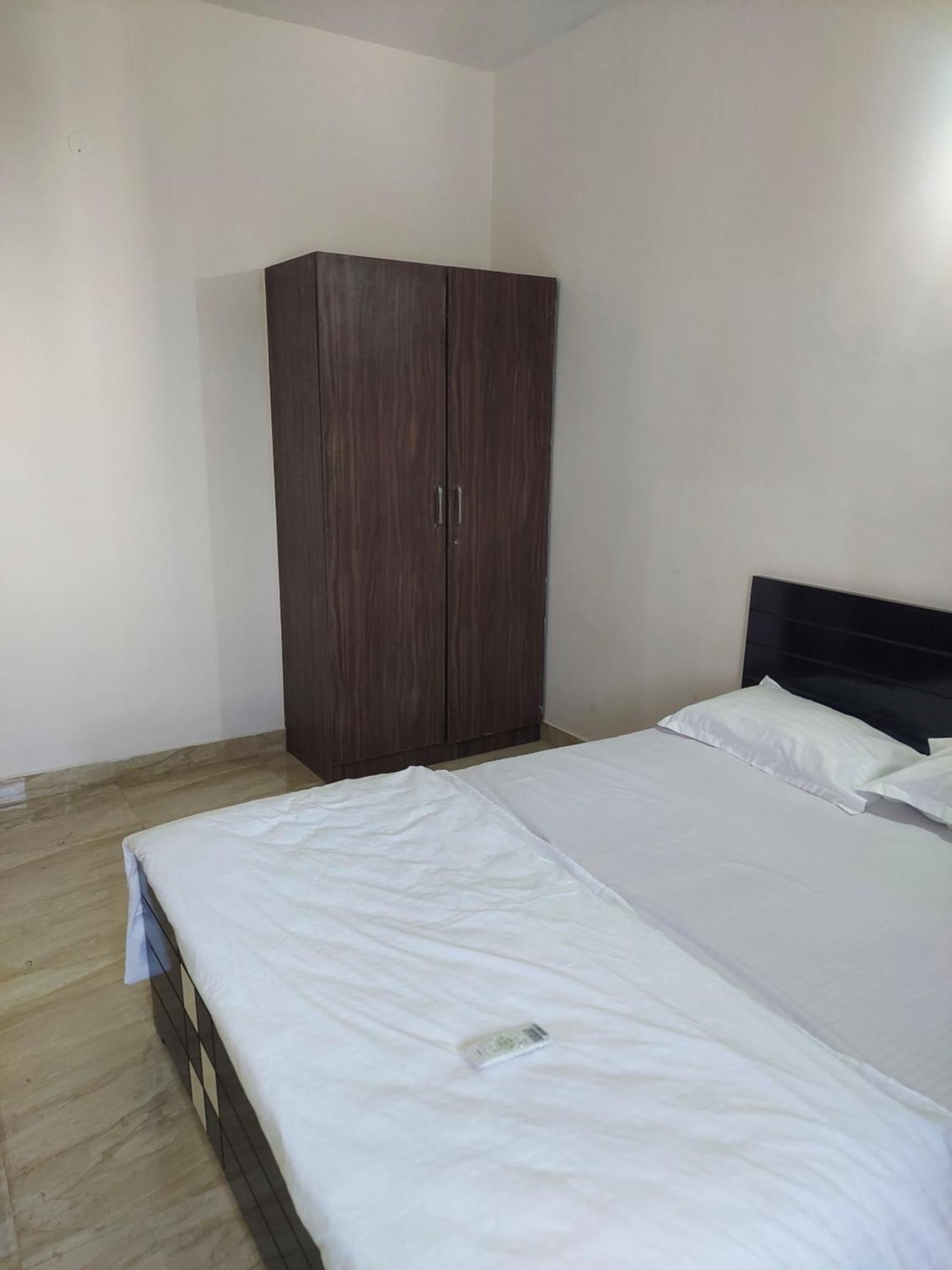 Apartment Aster Service