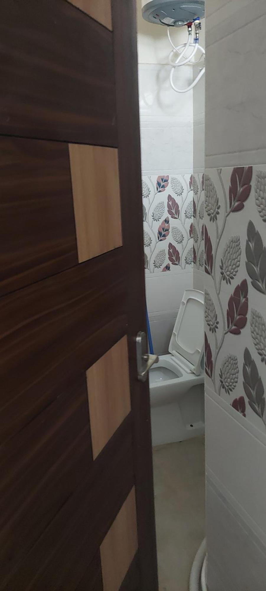 Aster Service Apartment Bangalore