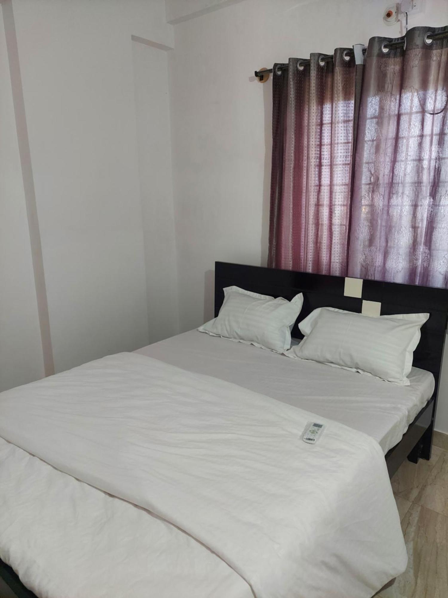 Aster Service * Bangalore