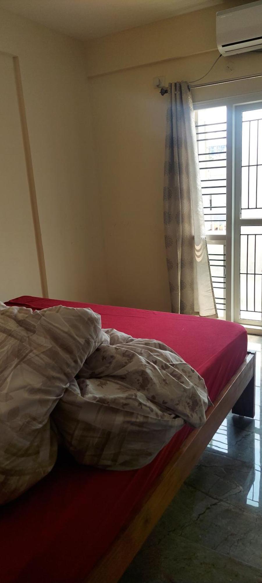 Apartment Aster Service *